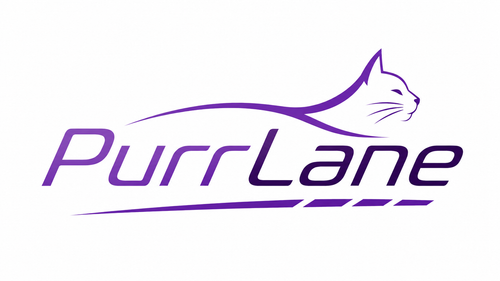 Purr Lane